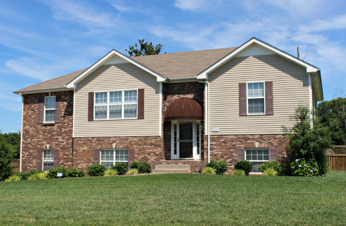 Meadows of Hearthstone Clarksville TN Market Report, M